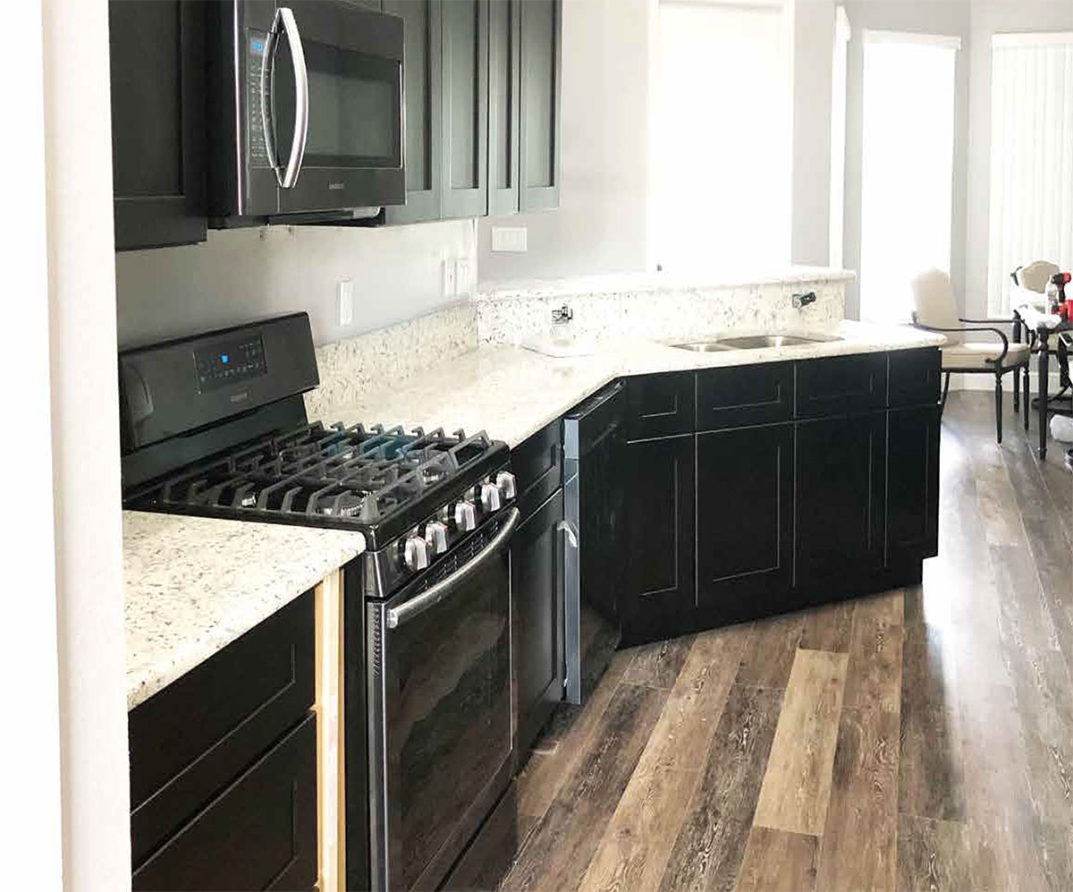 Mercury Espresso Kitchen Cabinets Near Me Minnesota