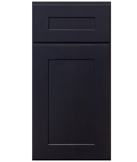 Mercury Espresso Cabinet wholesaler in Minnesota, Florida | FGT Cabinetry | FGT cabinets