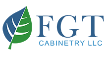 FGT Cabinetry LLC Logo