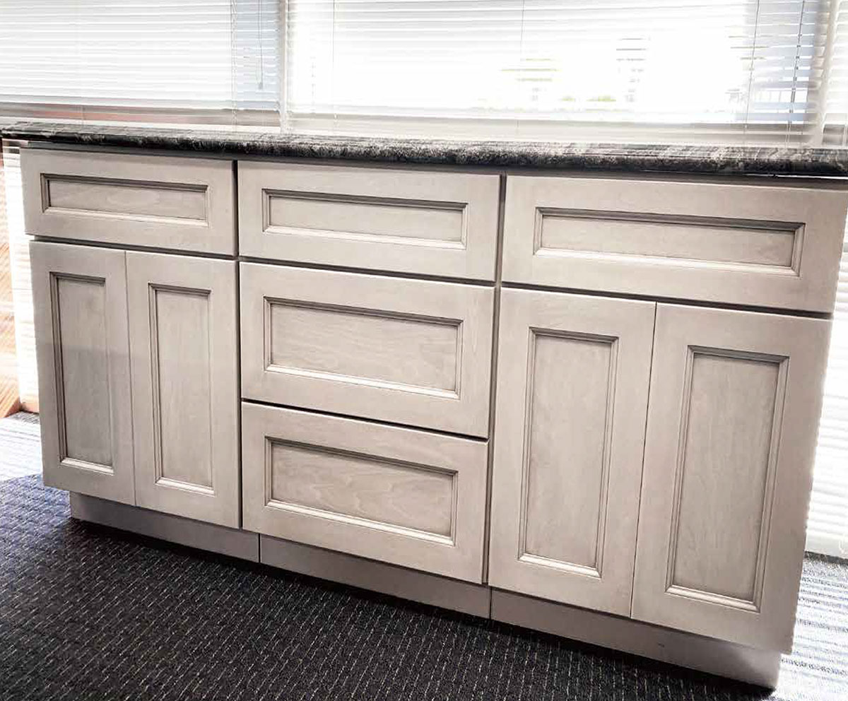 Wholesale Kitchen Cabinets Save Big Without Sacrificing Quality