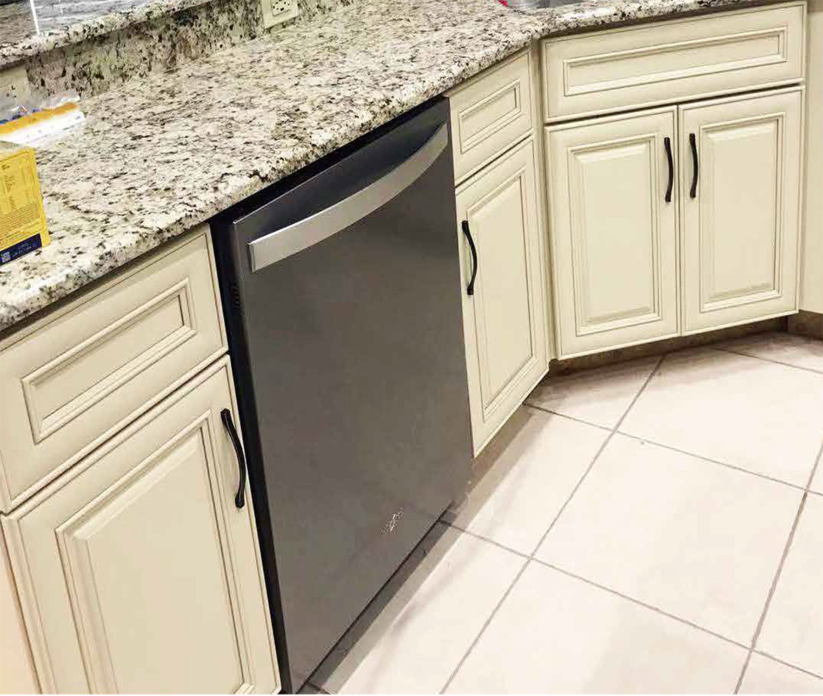 Are RTA Kitchen Cabinets Durable Here's What You Should Know